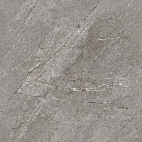 EURI GREY view 4